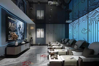 南京建邺按摩理疗：运动损伤康复